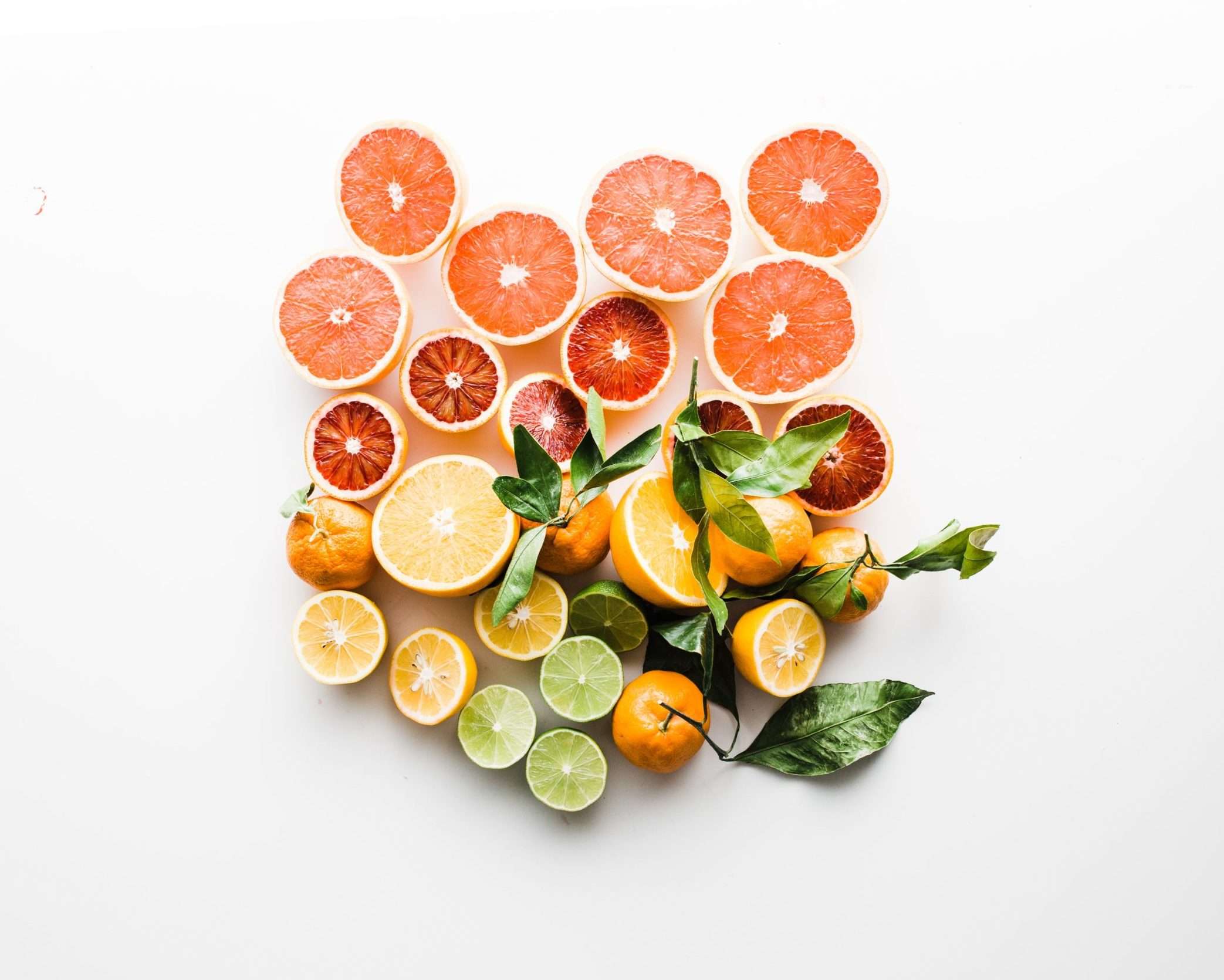 What’s in season at French food markets in February?