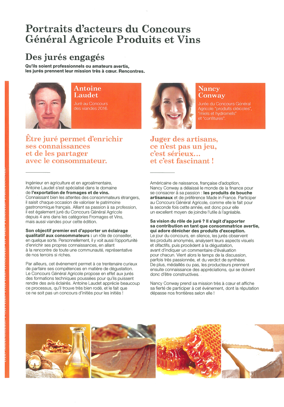 4-Press-Kit-Article-for-Concours-General-Agricole1111