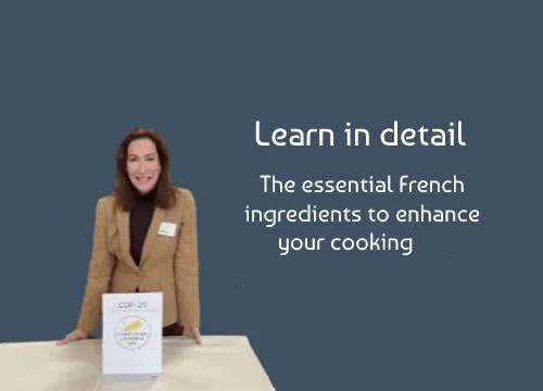 learn-in-detail-1 learn-in-detail